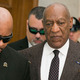 Image for article titled Judge Rules That a Defamation Lawsuit Against Bill Cosby May Continue